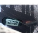 PEUGEOT 307 BREAK (3E)