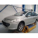 PEUGEOT 307 BREAK (3E)