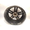 Recambio de llanta para bmw 1 (f20) 116 d referencia OEM IAM 8074186 36118074186 