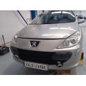 PEUGEOT 307 BREAK (3E)