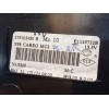 Recambio de mando climatizador para renault clio iv (bh_) 0.9 tce 90 referencia OEM IAM 275105430R  