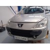 peugeot 307 break (3e) del año 2006