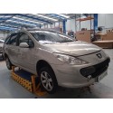 PEUGEOT 307 BREAK (3E)