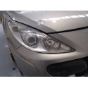 PEUGEOT 307 BREAK (3E)