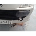 PEUGEOT 307 BREAK (3E)