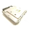 Recambio de centralita motor uce para volkswagen passat b8 (3g2, cb2) 2.0 tdi referencia OEM IAM 05L907309T  0281039429