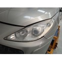 PEUGEOT 307 BREAK (3E)