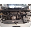 PEUGEOT 307 BREAK (3E)