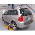 PEUGEOT 307 BREAK (3E)