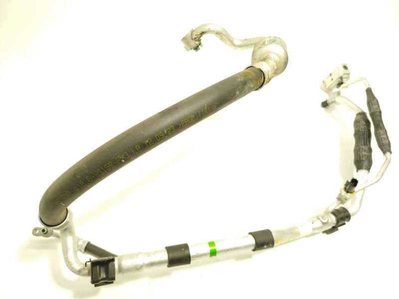 Recambio de tubos aire acondicionado para hyundai i20 iii (bc3, bi3) 1.0 t-gdi hybrid 48v referencia OEM IAM 97775Q0330