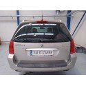 PEUGEOT 307 BREAK (3E)