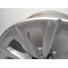 Recambio de llanta para bmw serie 3 berlina (g20) 320i referencia OEM IAM 7915323 36117915323 
