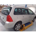 PEUGEOT 307 BREAK (3E)