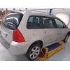 peugeot 307 break (3e) del año 2006