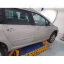 PEUGEOT 307 BREAK (3E)