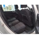 PEUGEOT 307 BREAK (3E)