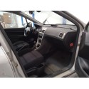 PEUGEOT 307 BREAK (3E)