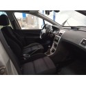 PEUGEOT 307 BREAK (3E)