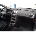 PEUGEOT 307 BREAK (3E)