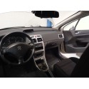 PEUGEOT 307 BREAK (3E)