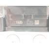 Recambio de abs para nissan pulsar (c13) acenta referencia OEM IAM 476603ZF0A 2265106455 269915