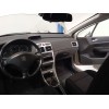 peugeot 307 break (3e) del año 2006