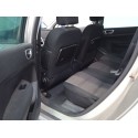 PEUGEOT 307 BREAK (3E)