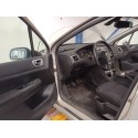 PEUGEOT 307 BREAK (3E)