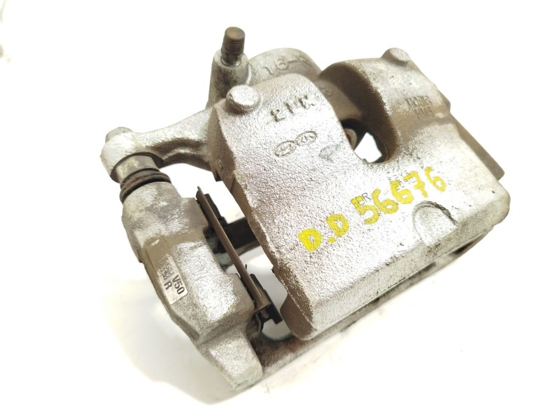 PINZA FRENO DELANTERA DERECHA 58130AO500 