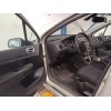 peugeot 307 break (3e) del año 2006