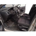 PEUGEOT 307 BREAK (3E)
