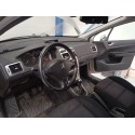 PEUGEOT 307 BREAK (3E)