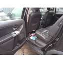 VOLVO XC90 I (275)