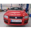 FIAT STILO (192_)