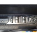PEUGEOT 307 BREAK (3E)