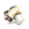 Recambio de abs para ford ranger (tke) 2.0 tdci panther cat referencia OEM IAM HB3C2C405AB 0265956579 269957