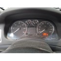PEUGEOT 307 BREAK (3E)