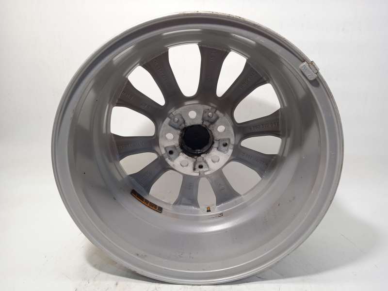 Recambio de llanta para bmw serie 3 berlina (g20) 320i referencia OEM IAM 7915323 36117915323 5
