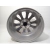 Recambio de llanta para bmw serie 3 berlina (g20) 320i referencia OEM IAM 7915323 36117915323 