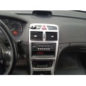 PEUGEOT 307 BREAK (3E)