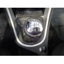 PEUGEOT 307 BREAK (3E)