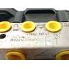 Recambio de abs para nissan pulsar (c13) acenta referencia OEM IAM 476603ZF0A 2265106455 269915