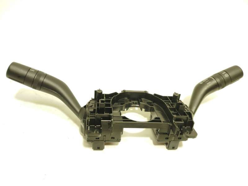 Recambio de mando intermitentes para mazda 3 hatchback (bp) skyactiv-x m hybrid referencia OEM IAM BDENA1F BDEL1D 2