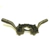 Recambio de mando intermitentes para mazda 3 hatchback (bp) skyactiv-x m hybrid referencia OEM IAM BDENA1F BDEL1D 