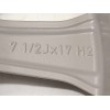 Recambio de llanta para bmw serie 3 berlina (g20) 320i referencia OEM IAM 7915323 36117915323 