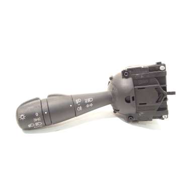 MANDO LUCES 255676085R 