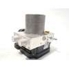 Recambio de abs para ford ranger (tke) 2.0 tdci panther cat referencia OEM IAM HB3C2C405AB 0265956579 269957
