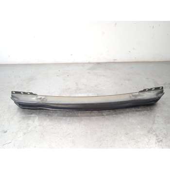 REFUERZO PARAGOLPES DELANTERO 30791152 