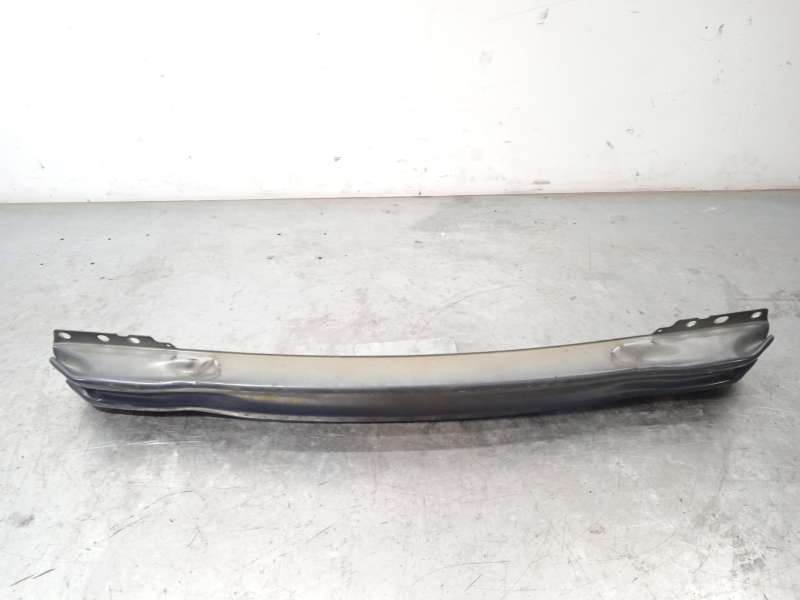 REFUERZO PARAGOLPES DELANTERO 30791152 