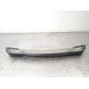 Recambio de refuerzo paragolpes delantero para volvo s80 ii (124) d5 referencia OEM IAM 30791152  
